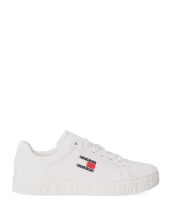 TOMMY HILFIGER Zapatilla sport Cool Sneakers