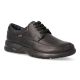 CALLAGHAN Zapato piel confort cordones