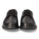 CALLAGHAN Zapato piel confort cordones