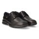 CALLAGHAN Zapato piel confort cordones