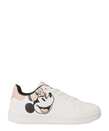 CERDA Zapatilla deportiva casual Minnie