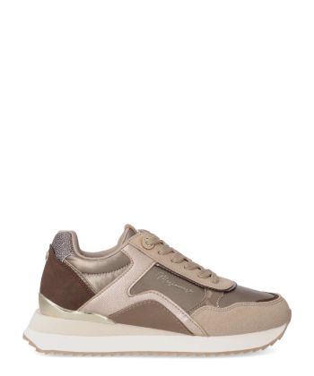 MARIA MARE Sneakers casual urbana mujer