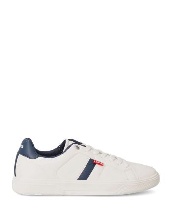 LEVIS Sneakers deportivo urbano hombre