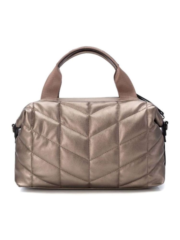 Bolsos fashion xti otoño invierno 2020