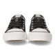 MTNG Deportiva sneakers casual mujer