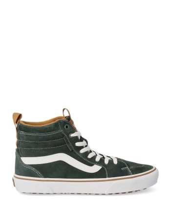 VANS Bota sneakers casual Filmore HI