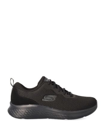 SKECHERS Deportivas Skech-Lite-Pro Best Chance