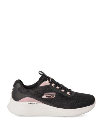 SKECHERS Deportivo Lite Pro - Glimmer Me