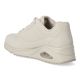SKECHERS Deportiva Street Uno-Stand on Air