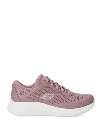 SKECHERS Deportivo Skech-Lite Pro - Perfect Time