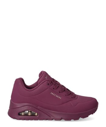 SKECHERS Sneakers Street Uno-Stand on Air