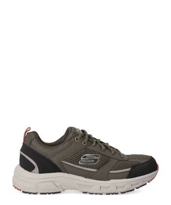 SKECHERS Deportivo Oak Canyon - Verketta