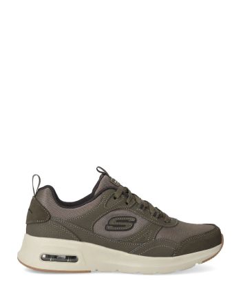 SKECHERS Deporte casual Skech-Air Court - Homegrown