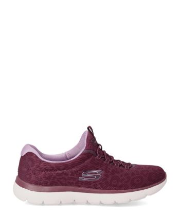 SKECHERS Deportivo Summits - Sparkling Spots