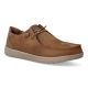 SKECHERS Wallabee Relaxed Fit: Melson - Ramilo