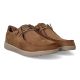 SKECHERS Wallabee Relaxed Fit: Melson - Ramilo
