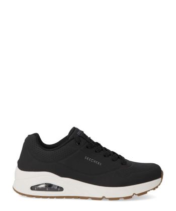 SKECHERS Sneakers Street Street Uno - Stand on Air