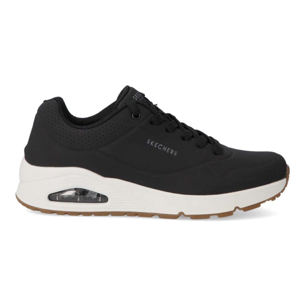 SKECHERS Sneakers Street Street Uno - Stand on Air