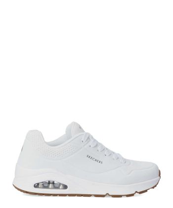 SKECHERS Casual Street Street Uno - Stand on Air