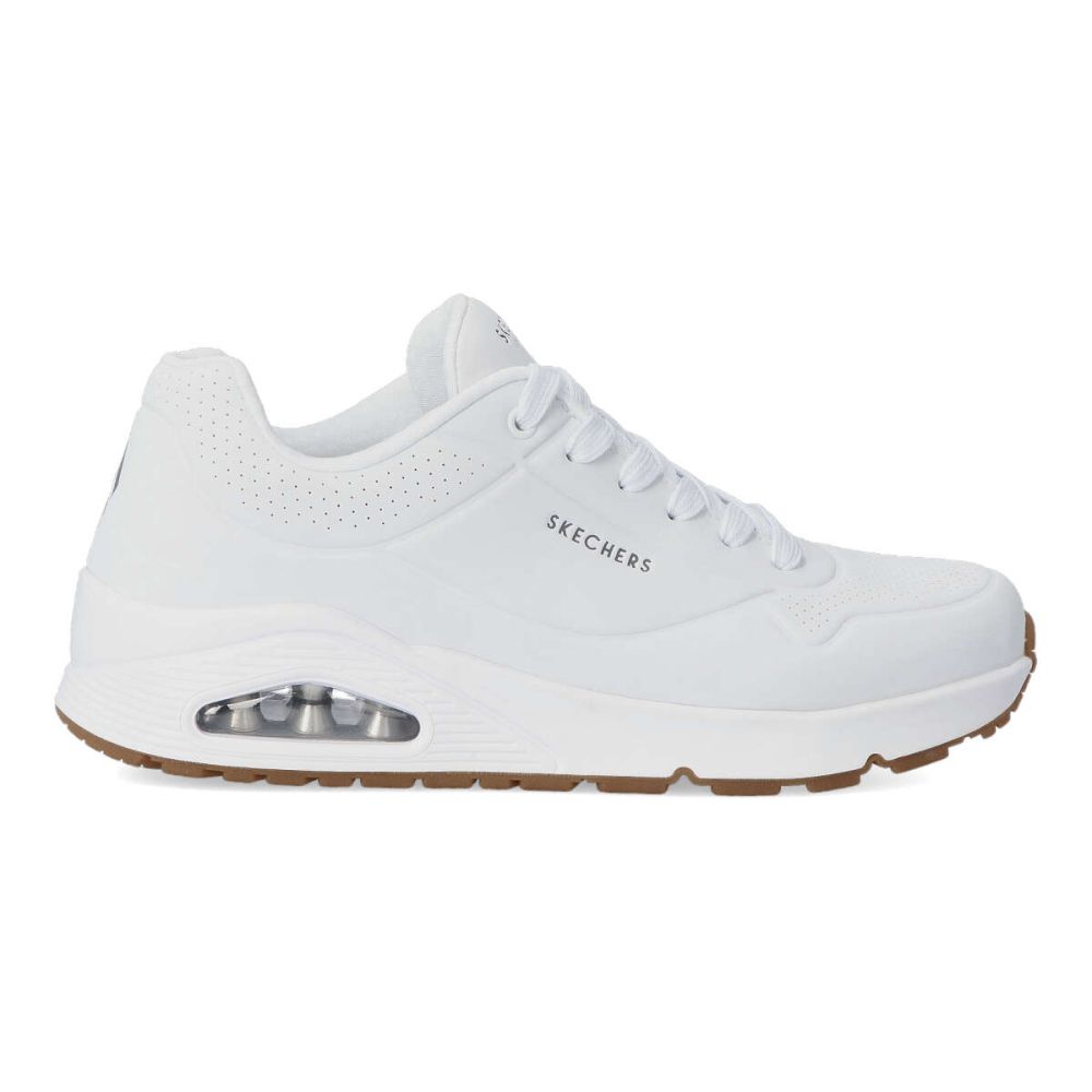 SKECHERS Casual Street Street Uno - Stand on Air