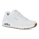 SKECHERS Casual Street Street Uno - Stand on Air