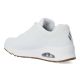 SKECHERS Casual Street Street Uno - Stand on Air