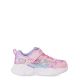 SKECHERS Deportiva casual Unicorn Storm