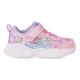 SKECHERS Deportiva casual Unicorn Storm