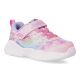 SKECHERS Deportiva casual Unicorn Storm