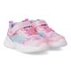 SKECHERS Deportiva casual Unicorn Storm