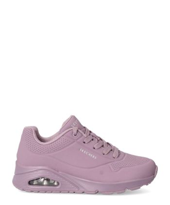 SKECHERS Sneakers Street Uno-Stand on Air