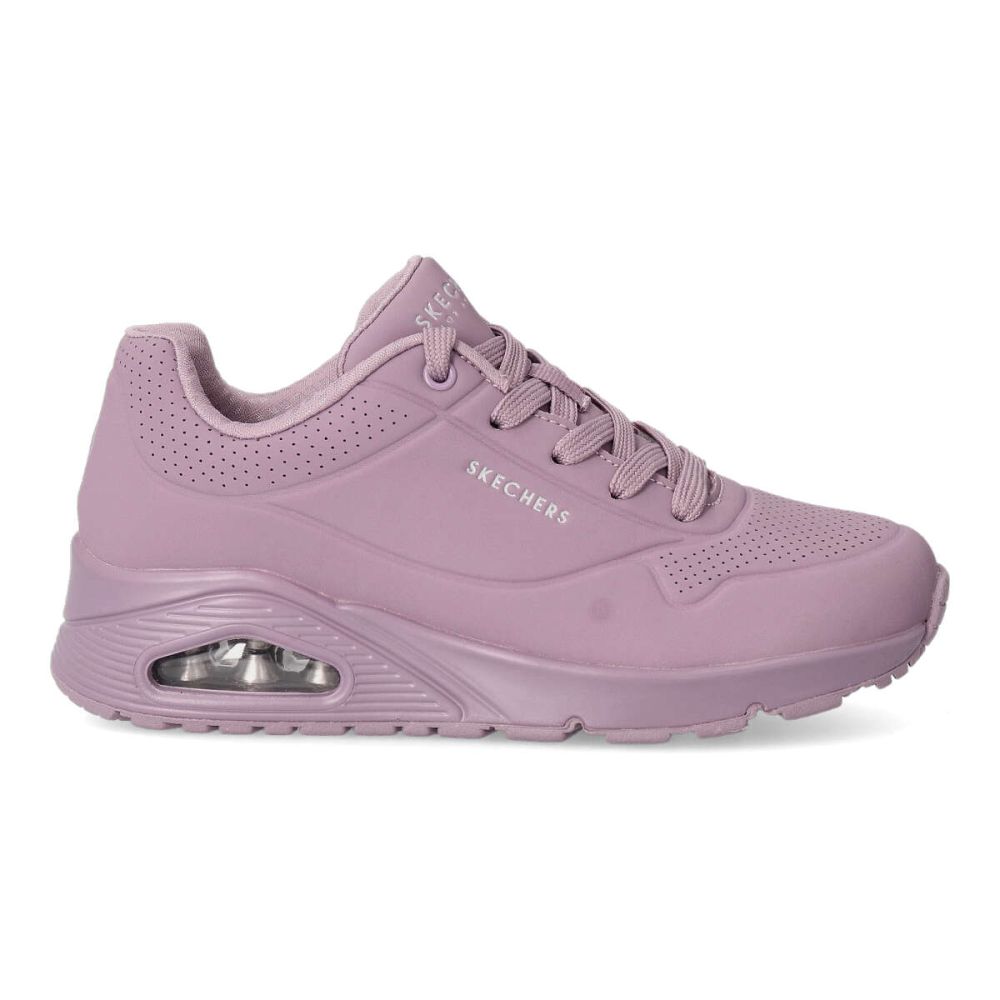 SKECHERS Sneakers Street Uno-Stand on Air