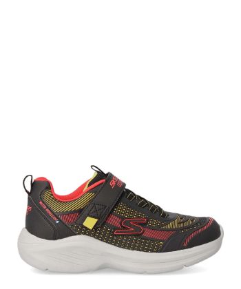 SKECHERS Deportivo Hyper-Blitz - Hydro-Tronix