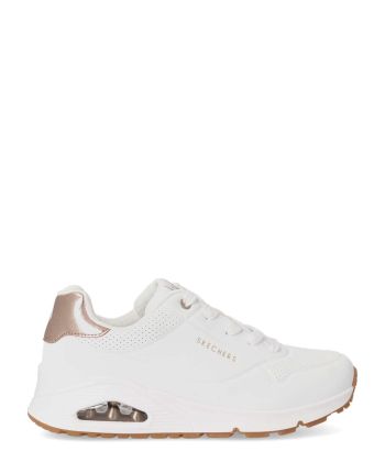 SKECHERS Sneakers Uno Gen1 - Shimmer Away