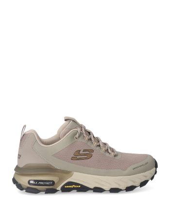 SKECHERS Deportiva casual Max Protect - Liberated