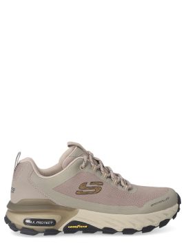 SKECHERS Deportiva casual Max Protect - Liberated