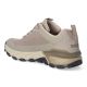 SKECHERS Deportiva casual Max Protect - Liberated