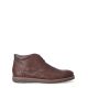 FLUCHOS Bota urbana piel hombre