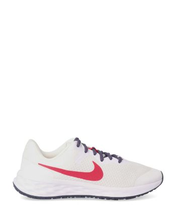 NIKE Deportiva running Revolution 6