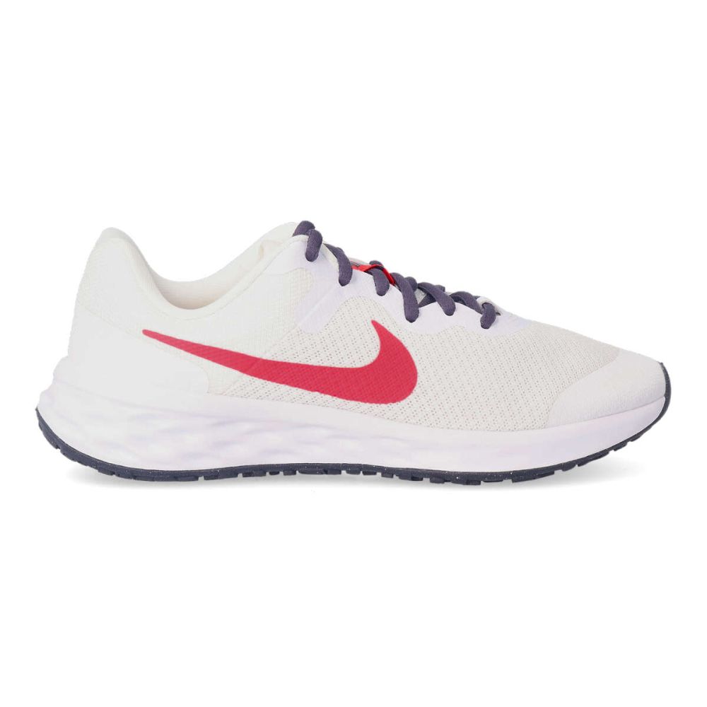 NIKE Deportiva running Revolution 6