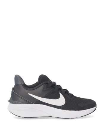 NIKE Zapatilla deportiva running Star