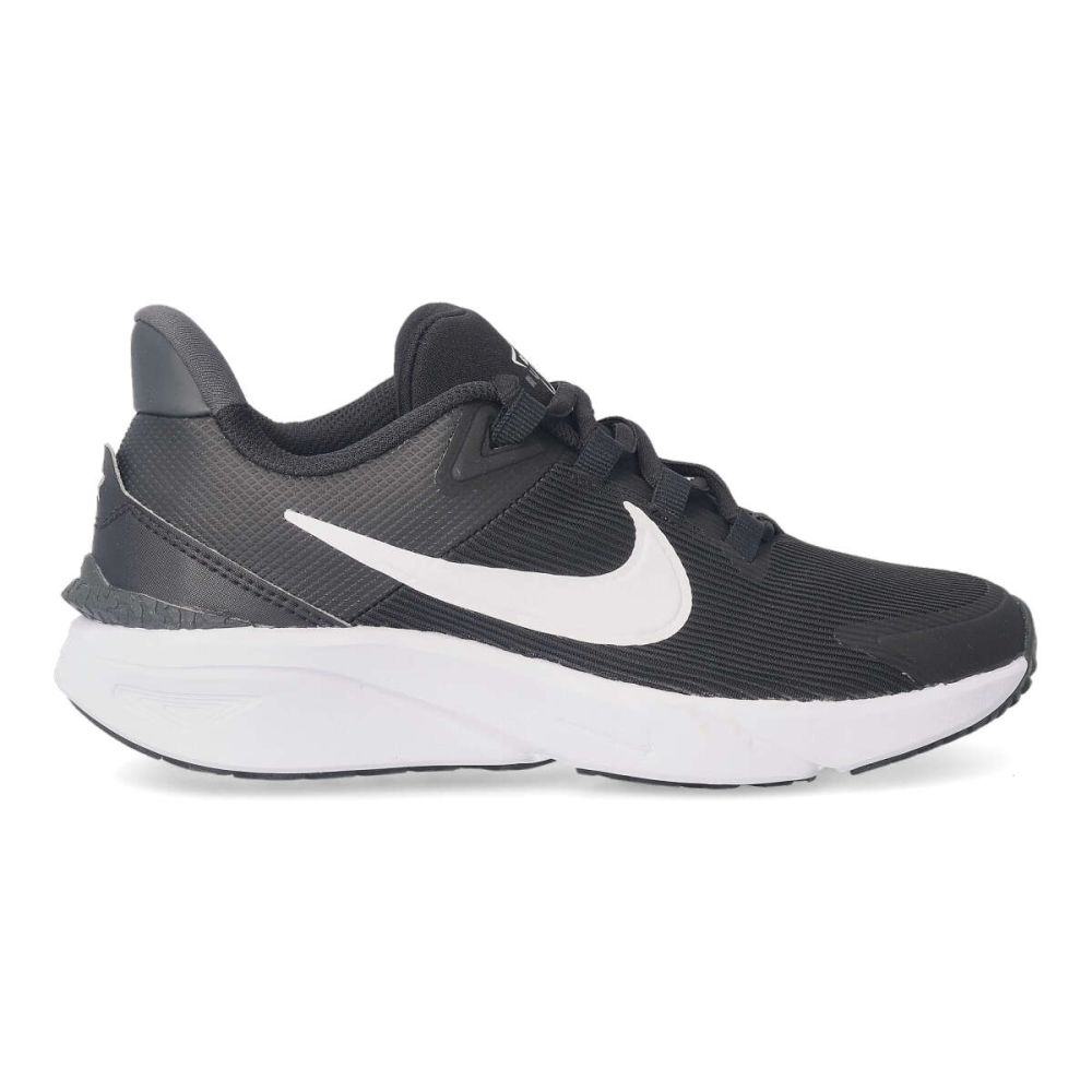 NIKE Zapatilla deportiva running Star