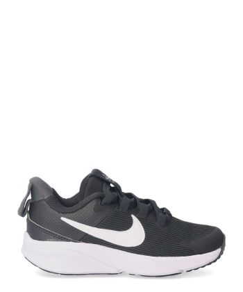 NIKE Zapatilla deportiva Star Runner 4