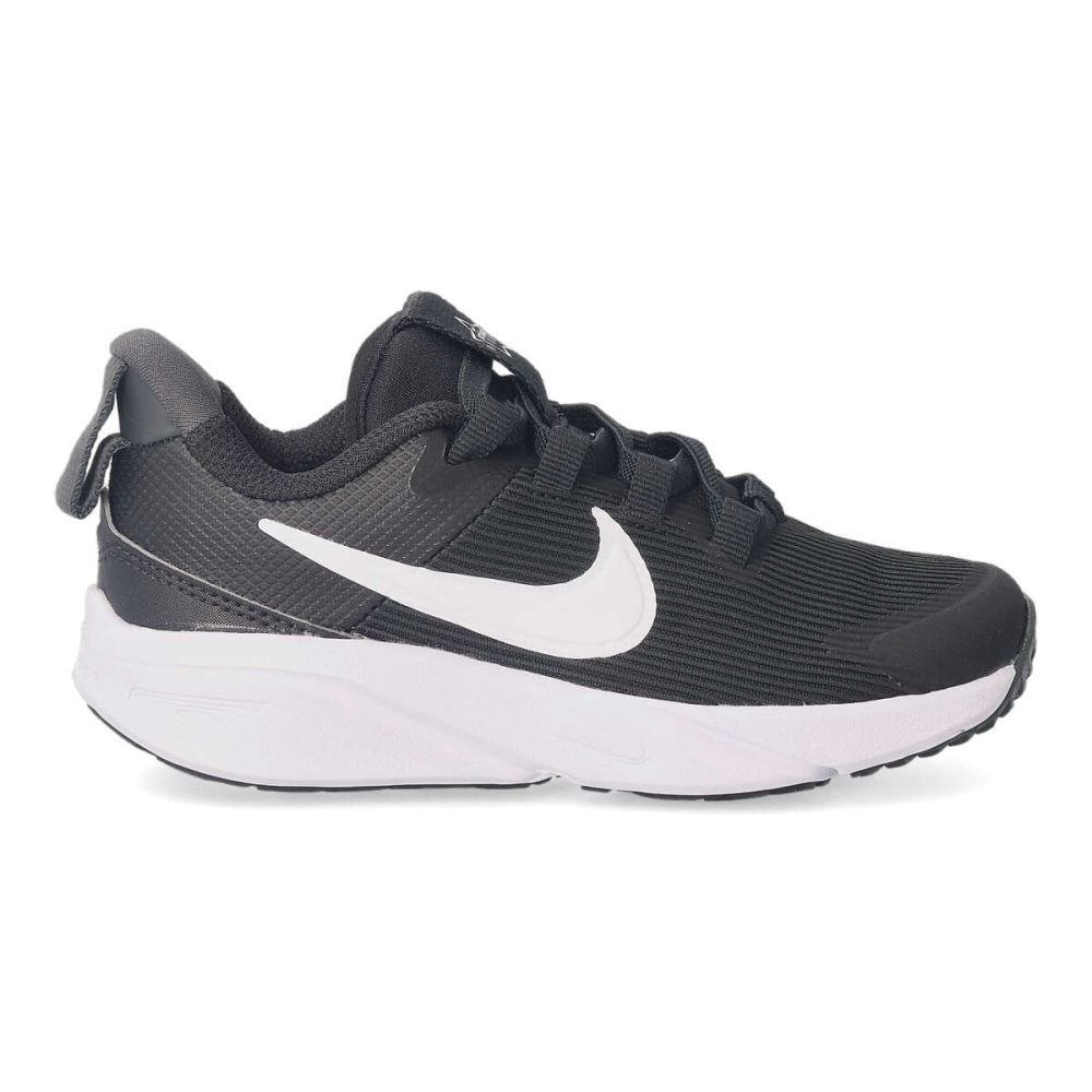 NIKE Zapatilla deportiva Star Runner 4