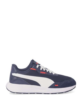 PUMA Zapatilla casual sport Runtamed