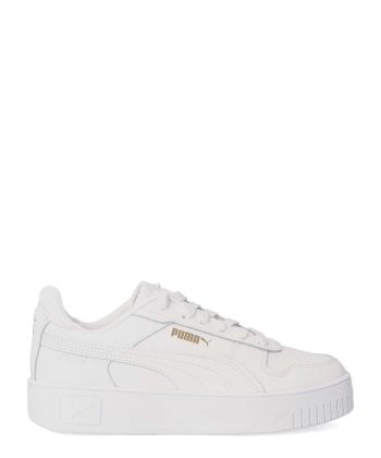 PUMA Derpotiva doble suela Carina Street