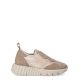 WEEKEND Zapato casual confort mujer
