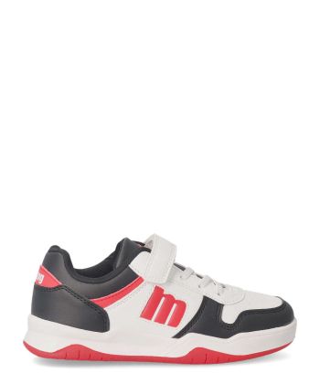 MTNG Zapatilla sneakers deportiva niño