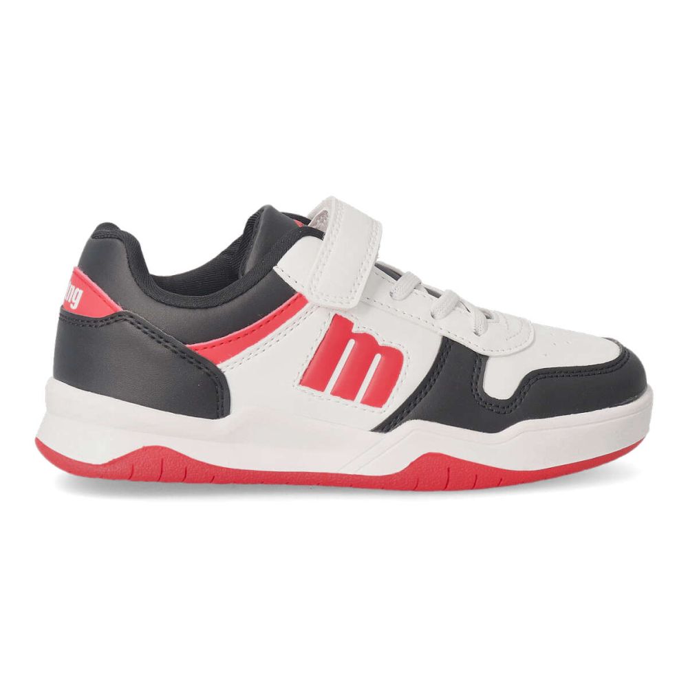 MTNG Zapatilla sneakers deportiva niño