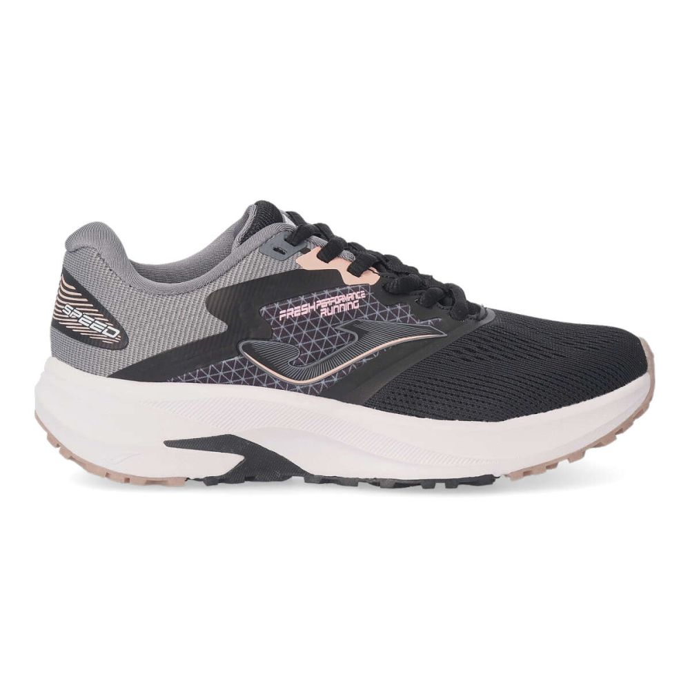 JOMA Zapatilla deportiva running Speed